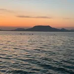 Dream Summer House 펜션 Fonyód