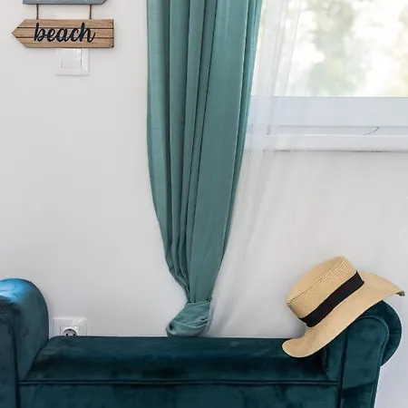 Casa de Férias Dream Summer House