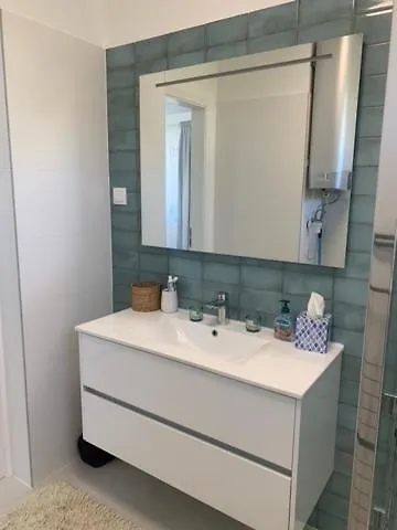 Dream Summer House * Fonyód