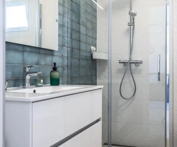 Dream Summer House * Fonyód